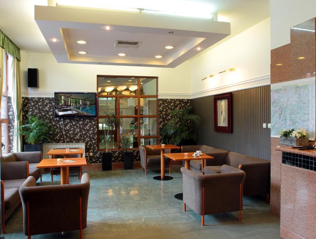 Glazne Hotel Bansko Ngoại thất bức ảnh