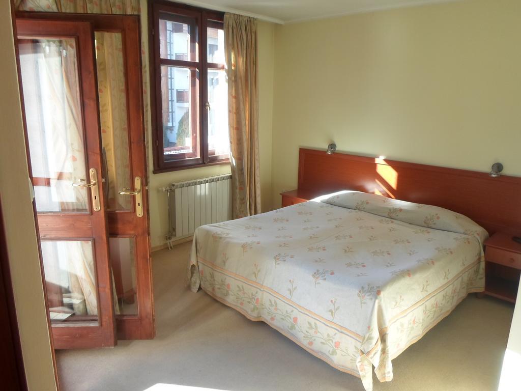 Glazne Hotel Bansko Phòng bức ảnh
