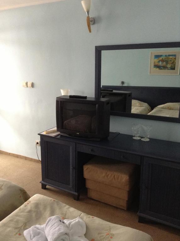 Glazne Hotel Bansko Phòng bức ảnh
